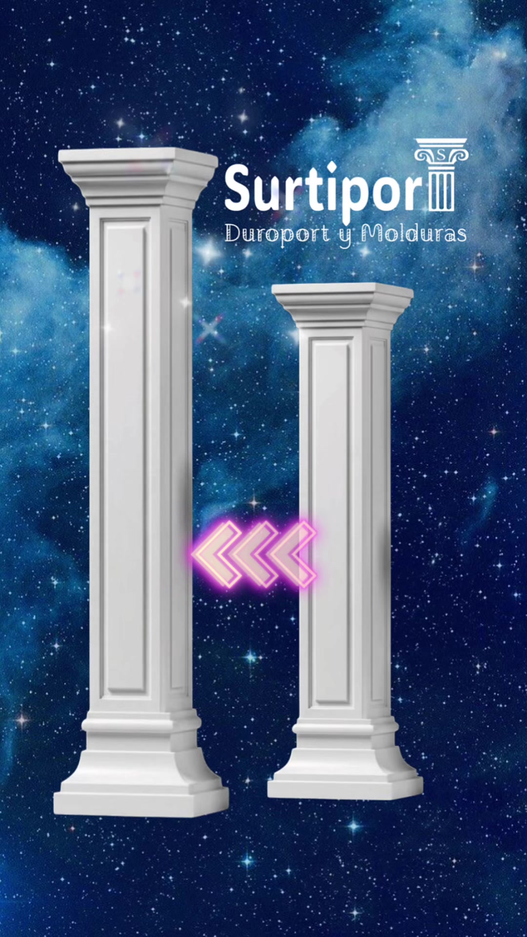 @Surtipor