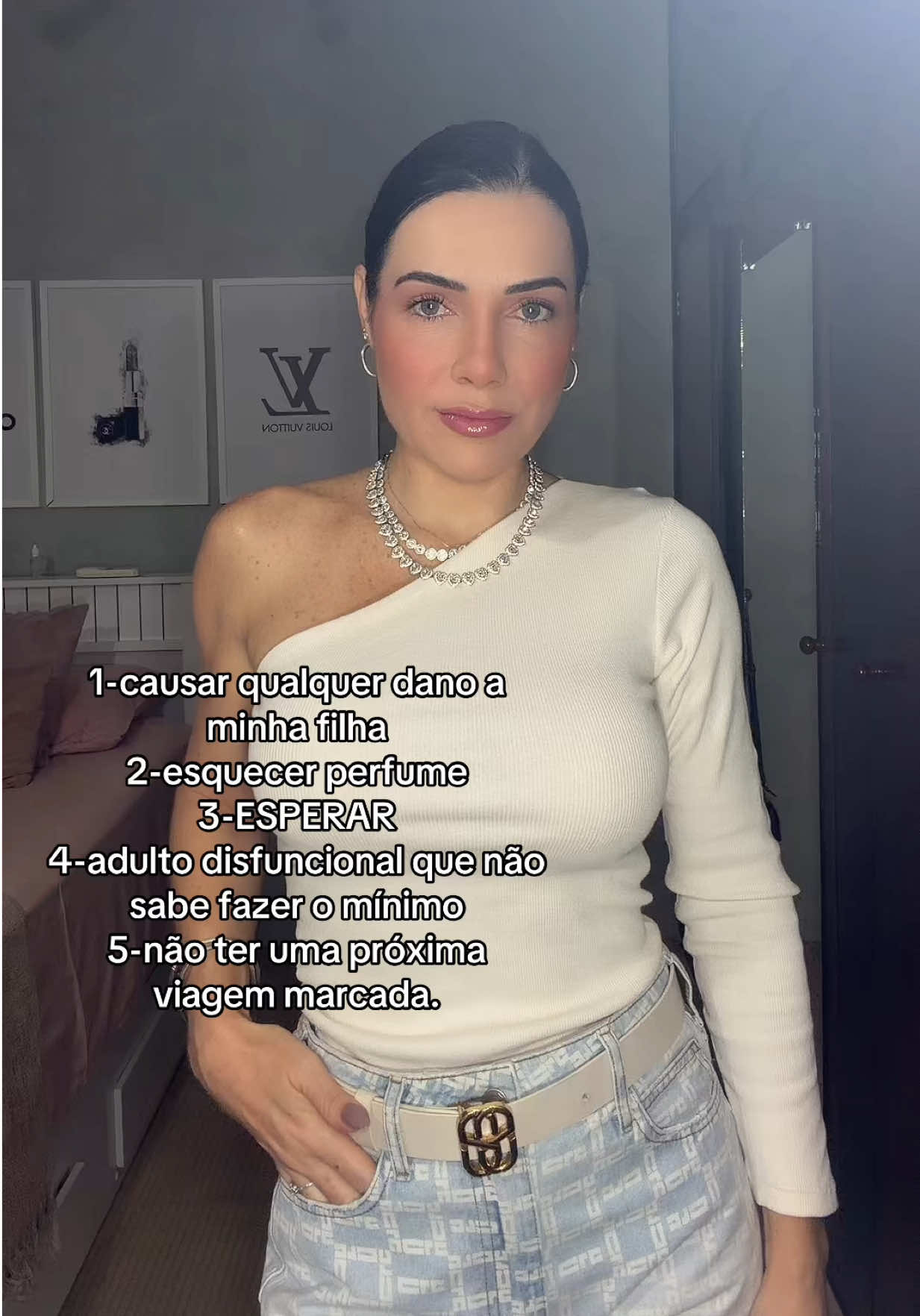 @Vivi Sagittarius 👸🏻♐️