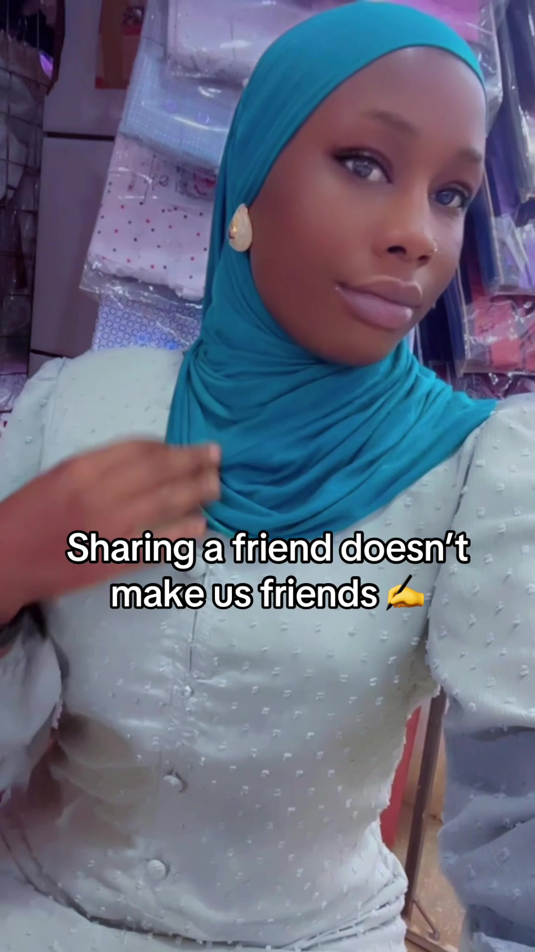 @Amieorena1 unitedfinest