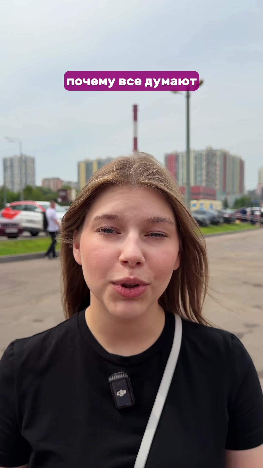 @video-shoper.ru