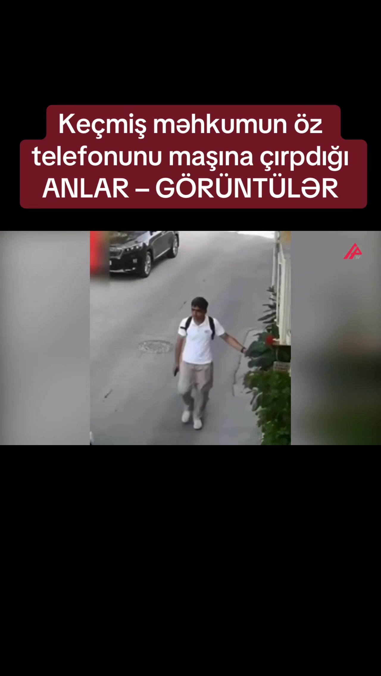 @apatvxeber