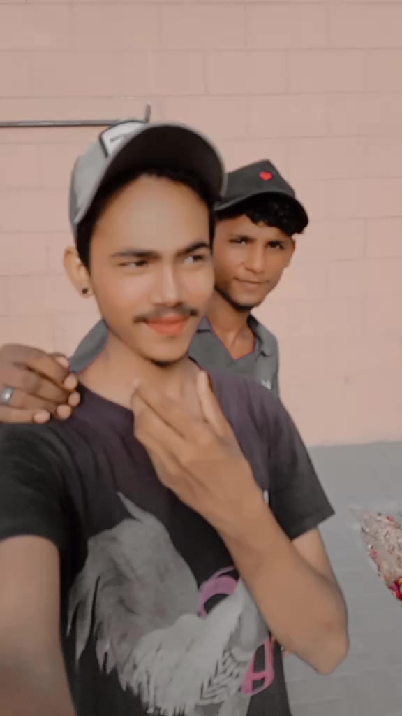 @Faqeera Laxman