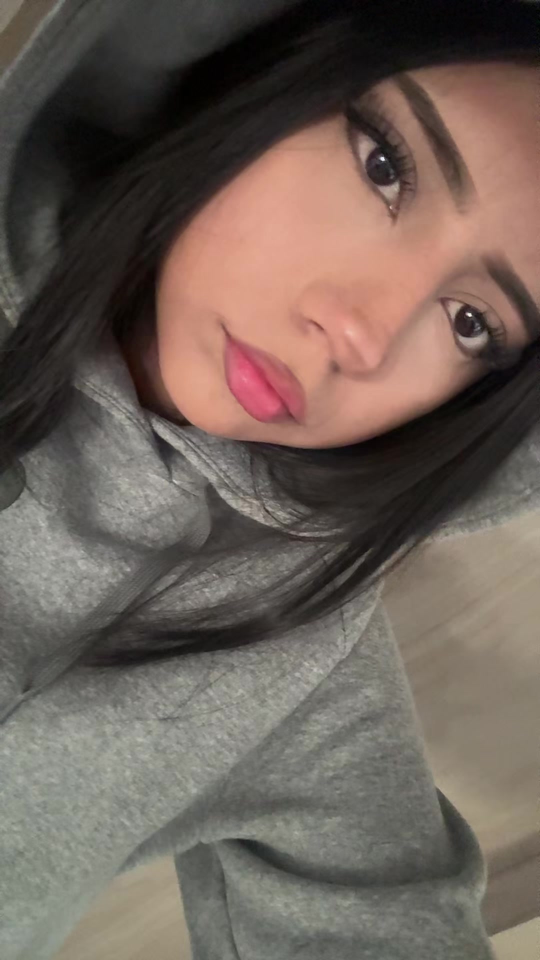 @kimm 🦦