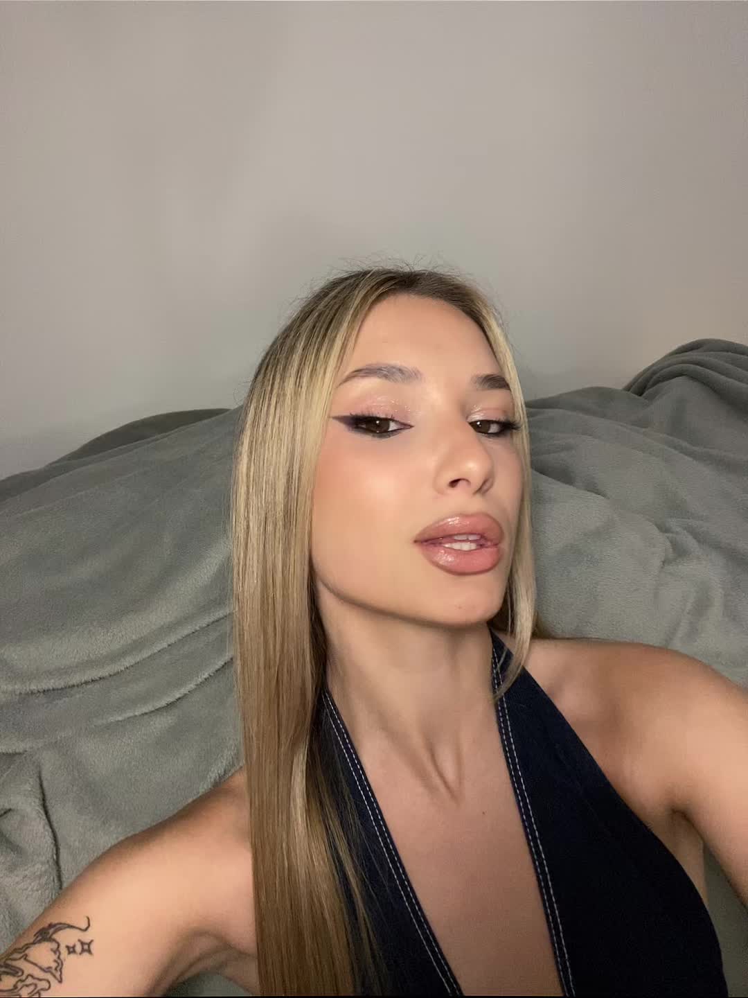 @Draganna