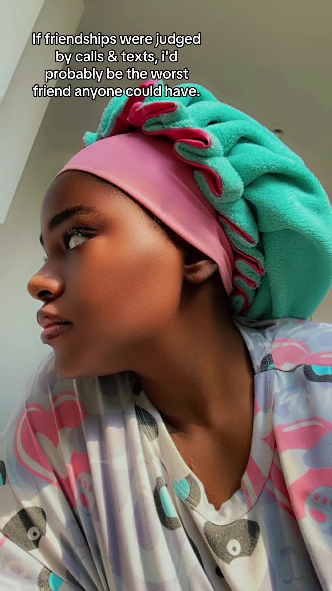 @Nalongo🧕🏽