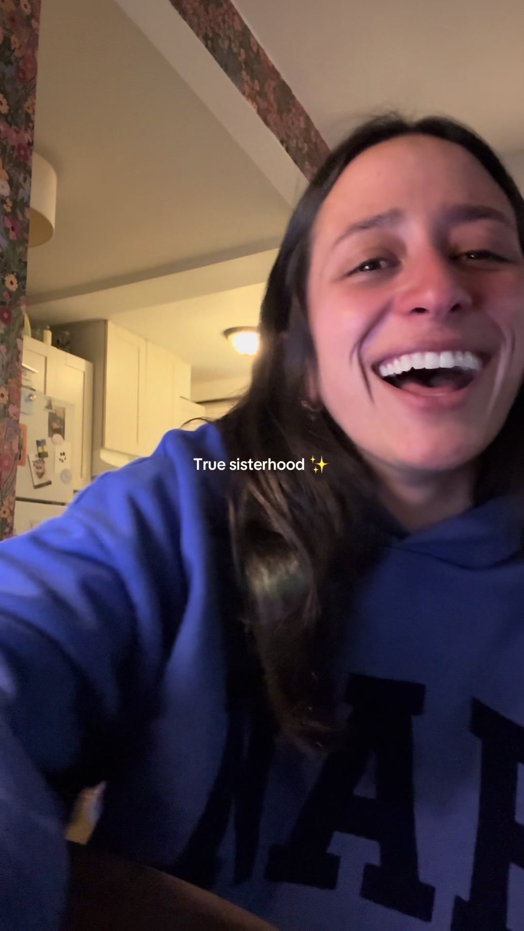 @Found Moments Studio