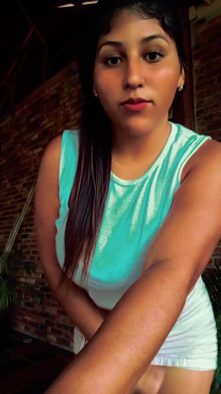 @andreina🎀