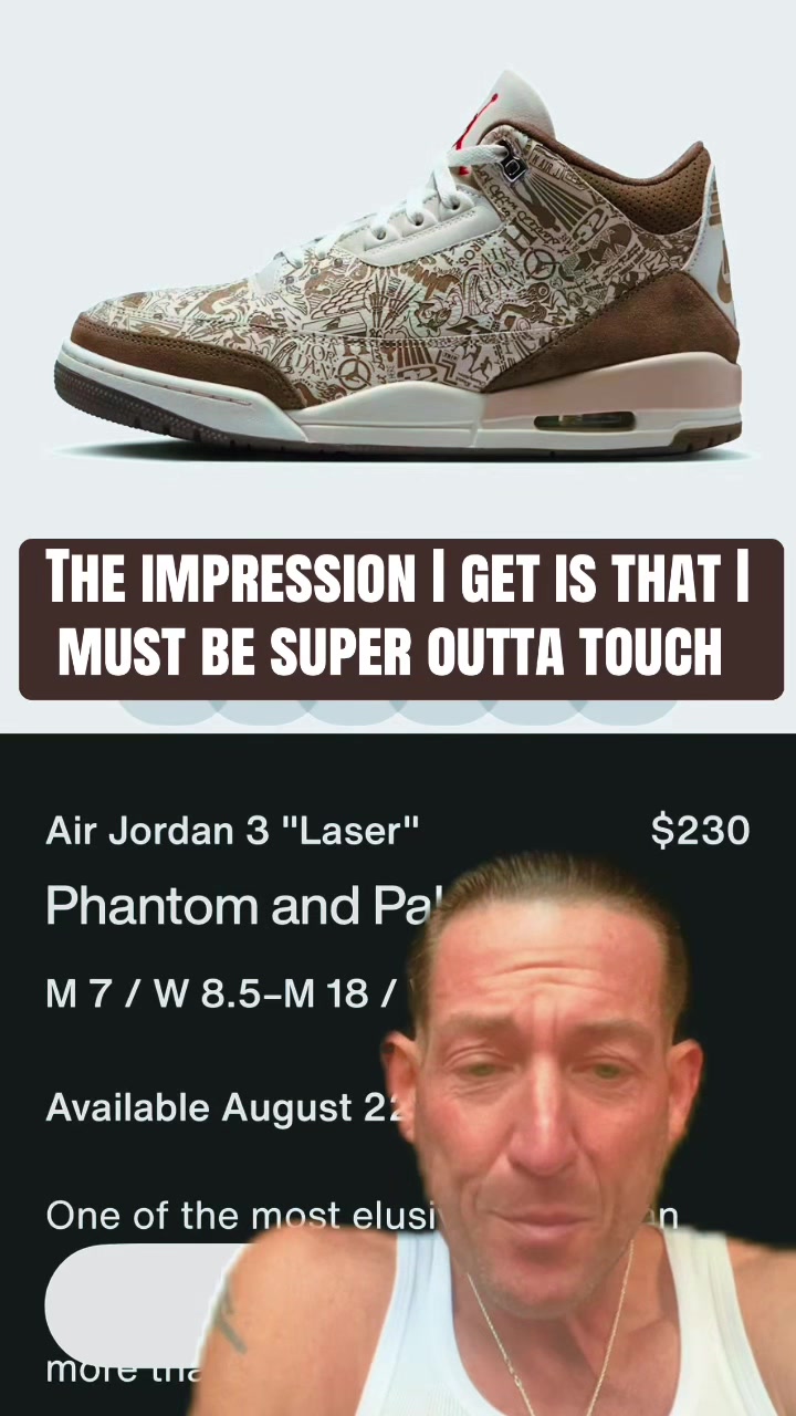 @E-Money 💶 ‘Fresh New Kicks’