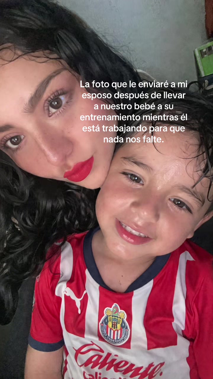 @Abiiiiiichuela