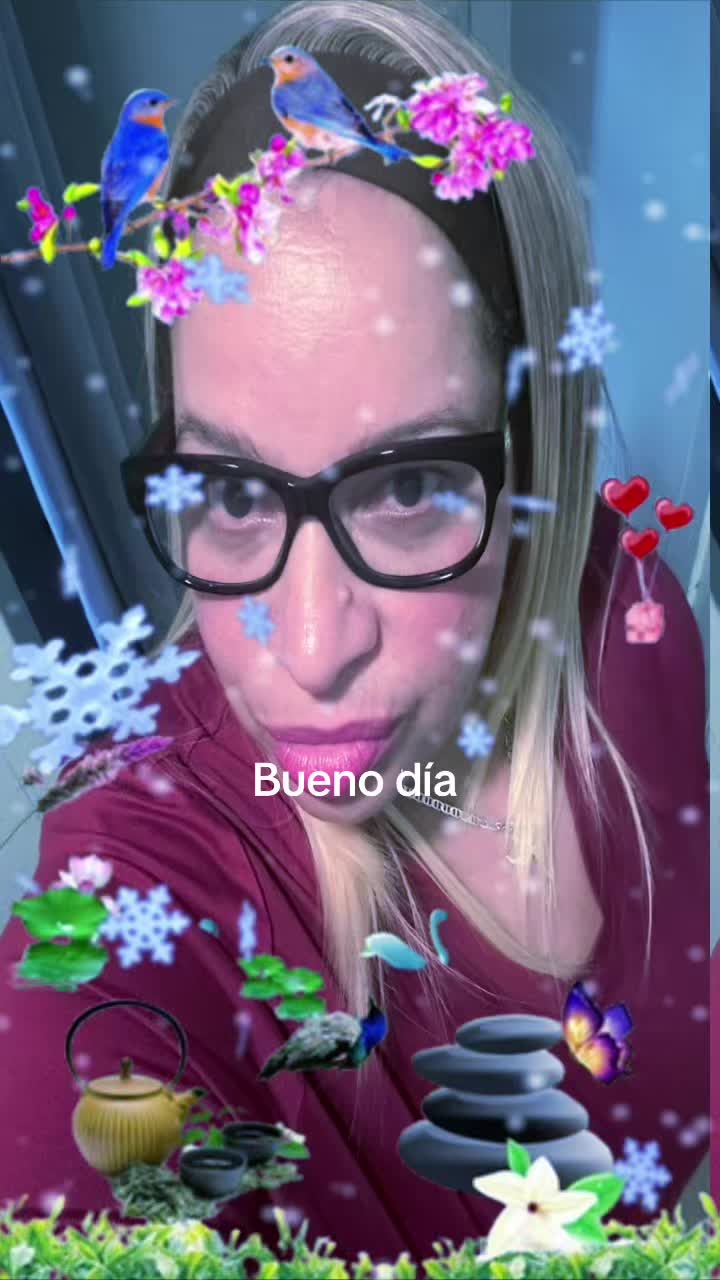 @carolicorniel6