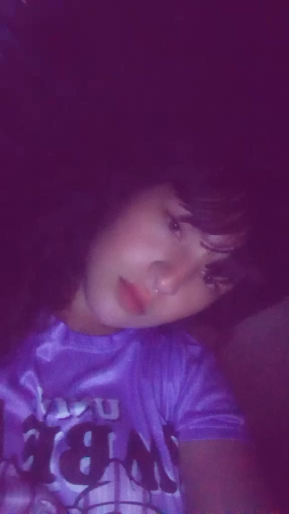 @la_chinita