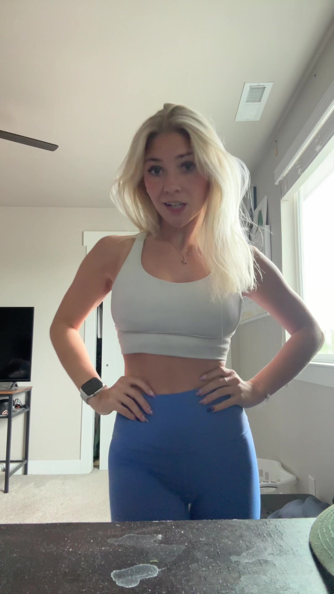 @audrey