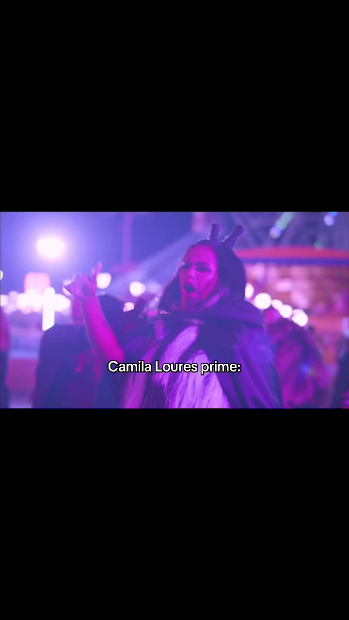 @Camsfml