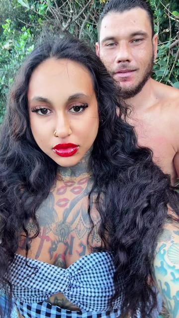 @gothicccck