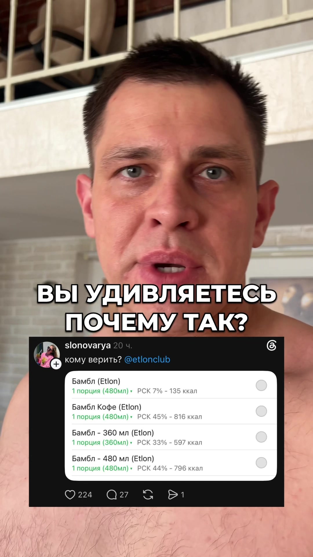 @Сергей Горбатко