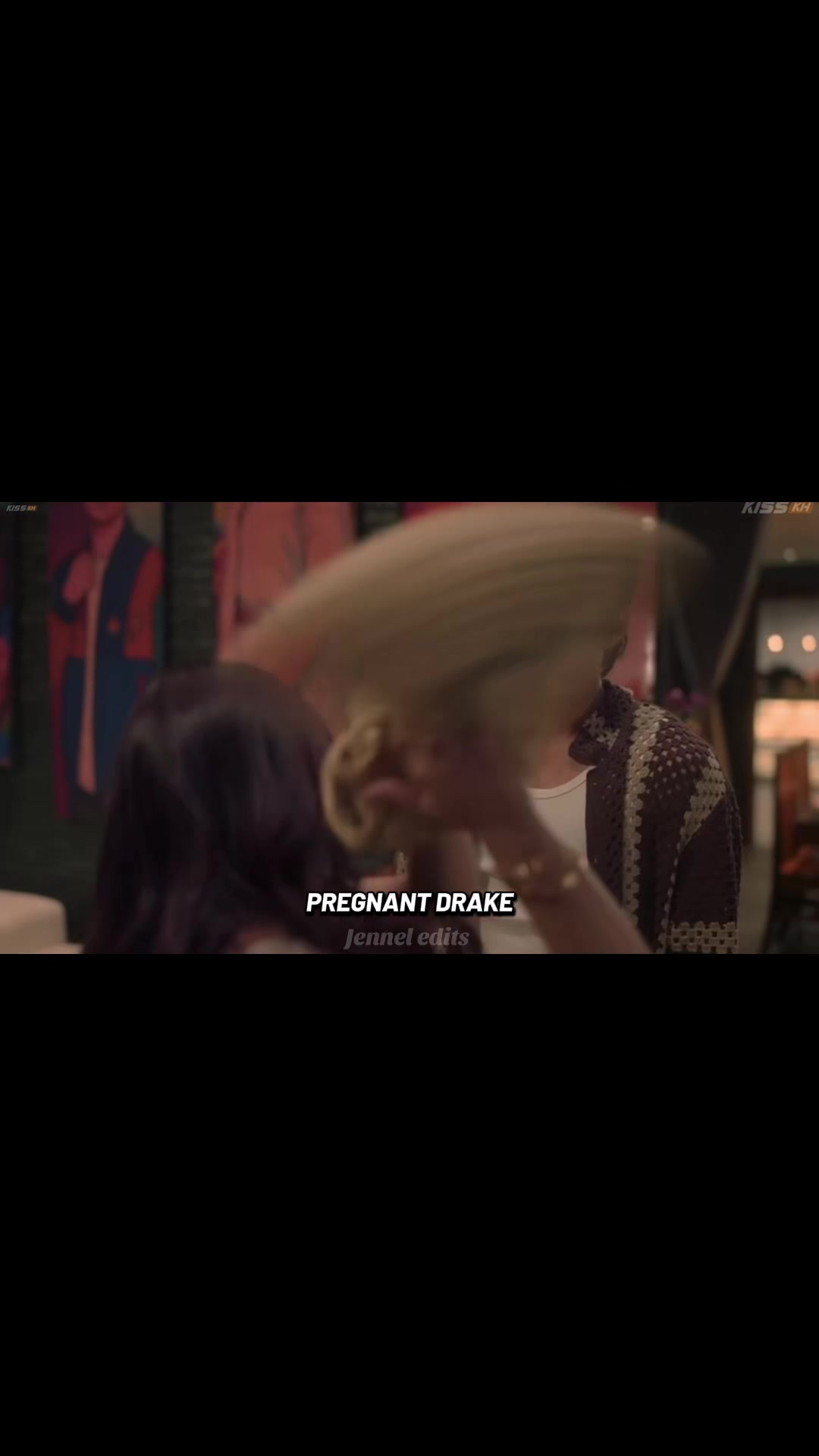 @JennelCyla2