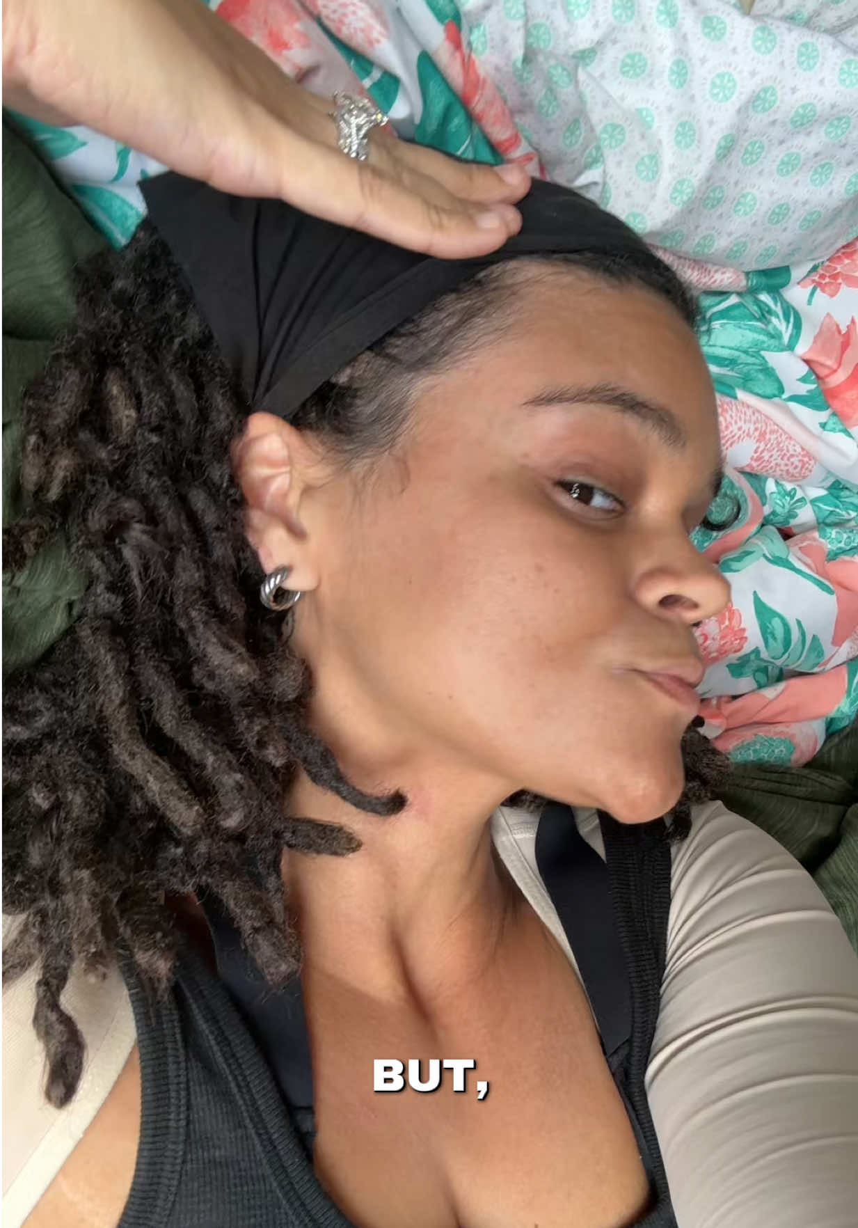 @✨Dominique✨ | life & laughs