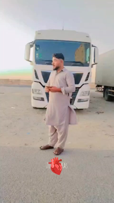 @ShعRRy TaNoLi