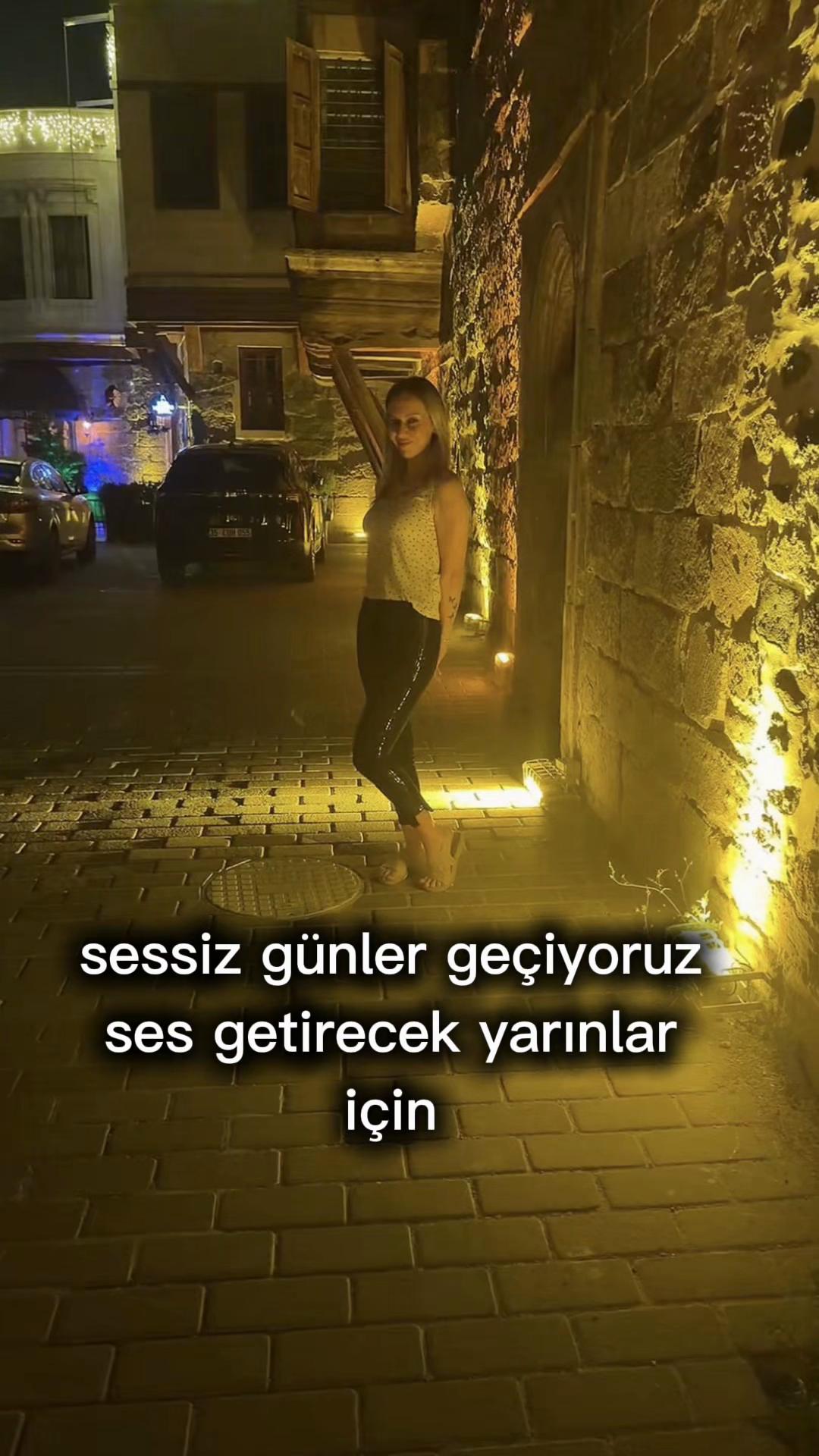 @Serap