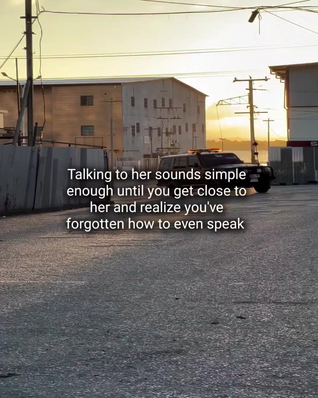 @ȻɌ7༒ᴿᴼ₦₳Ⱡᴅᴏ࿐