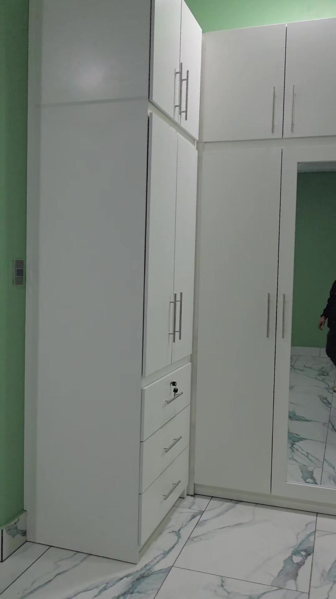 @KAYIB MUEBLES