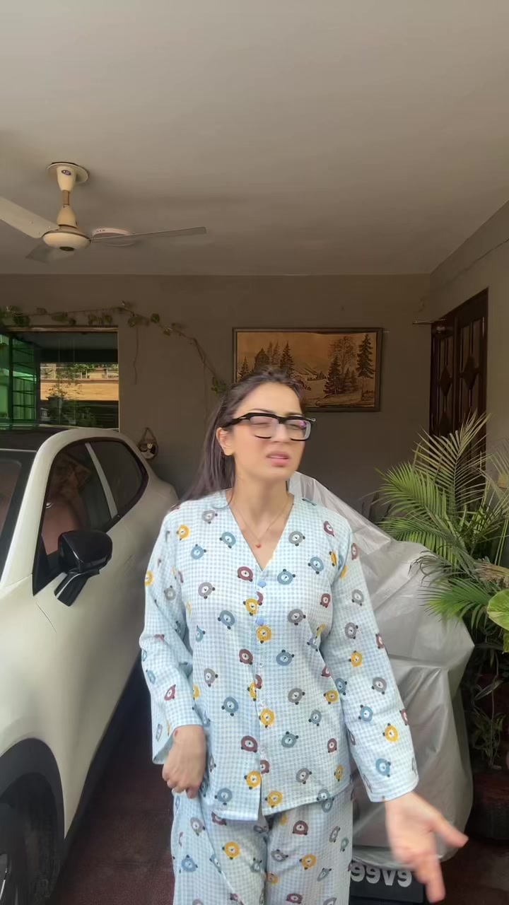 @Zainabtariqcheema