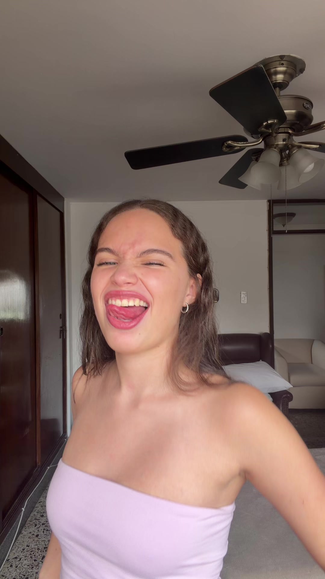 @pana nana