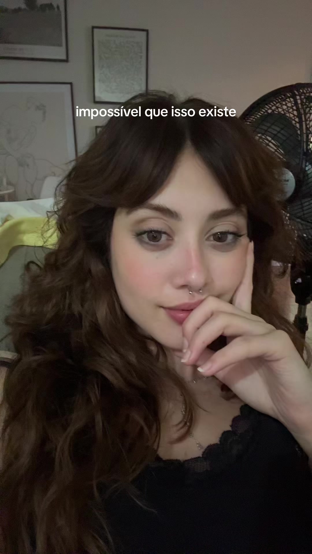 @adnana
