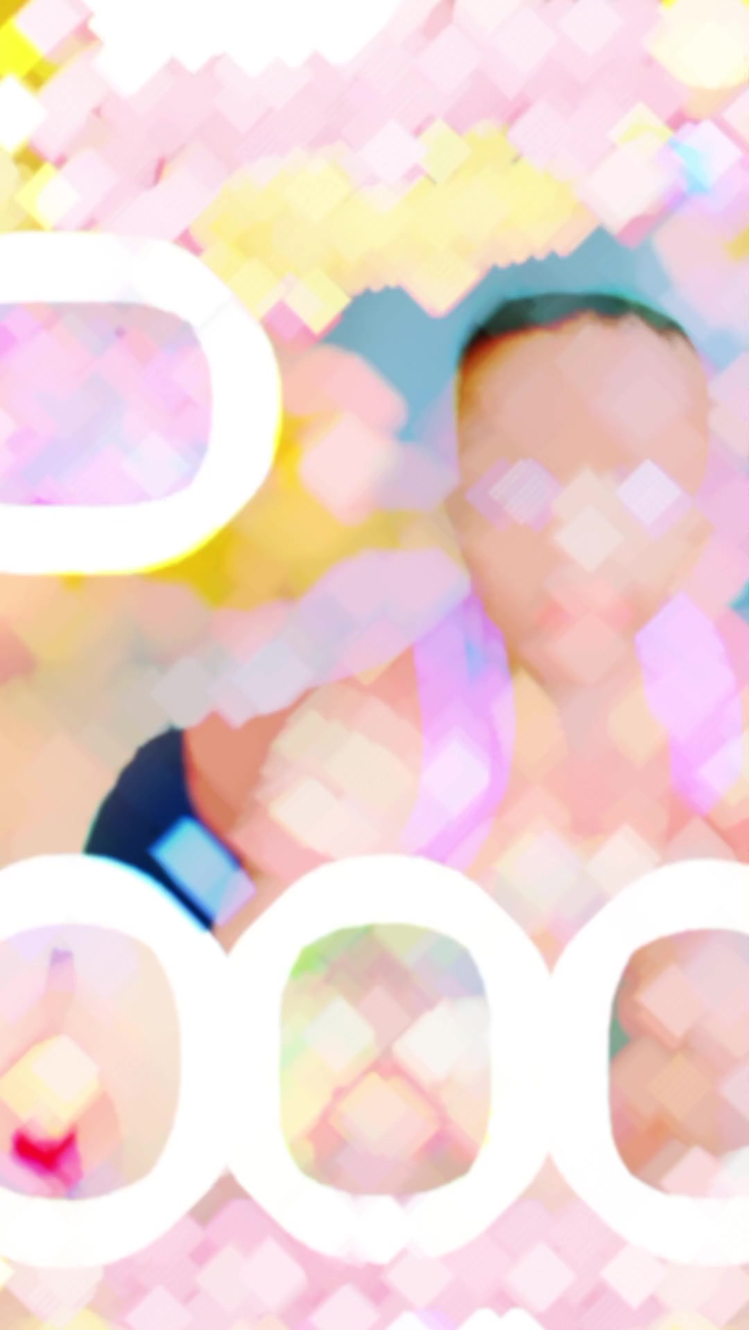 @๐ฉ๐ถ๐ง๐ต๐จ โค๏ธ ๐ก๐๐๐ถ