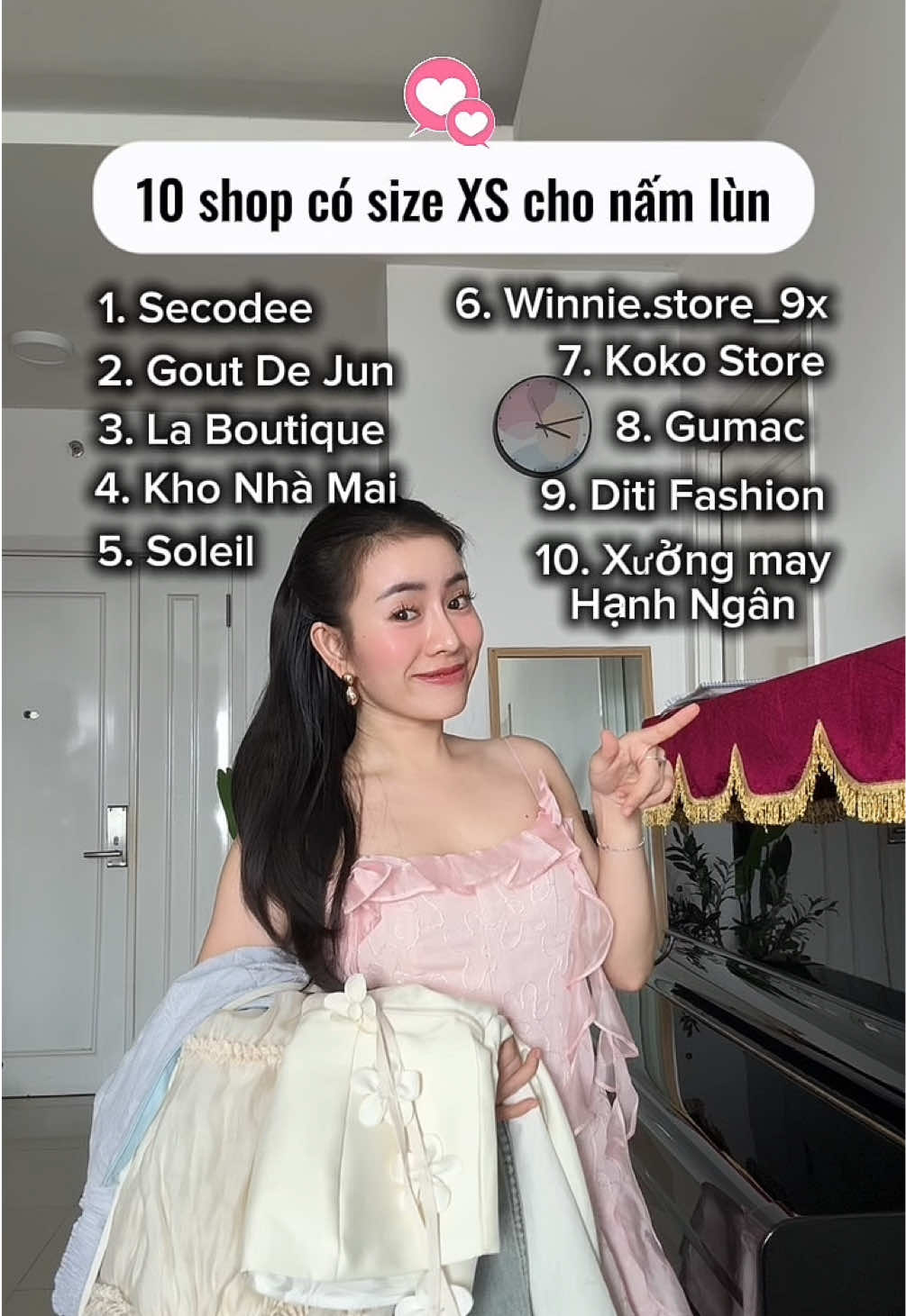 @Bông Hoa 1m40