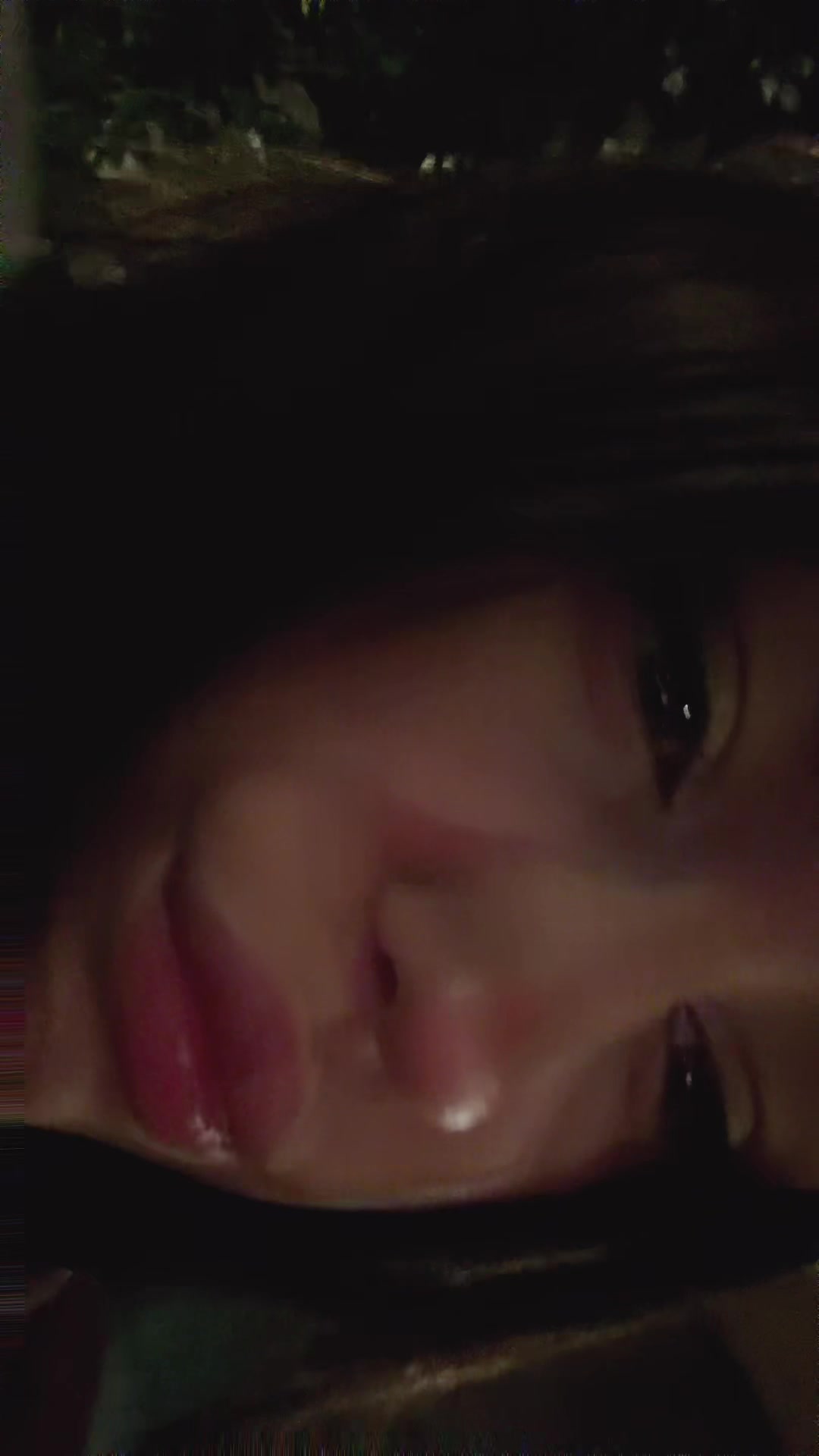 @maawwtiiii