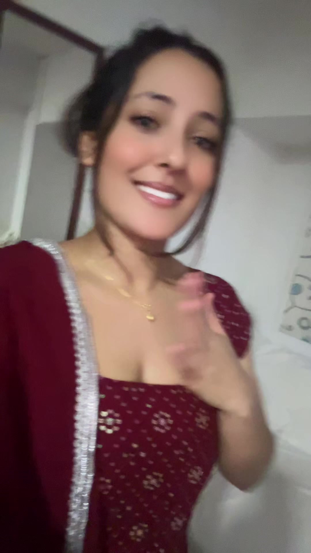 @mamatabhetuwal8