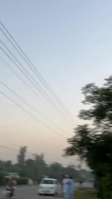 @sarkar 786🤟♥️🤟
