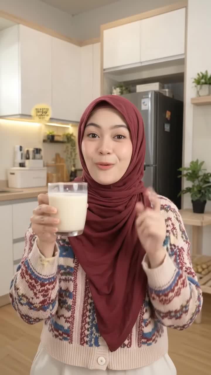 @Bakulgeulis02