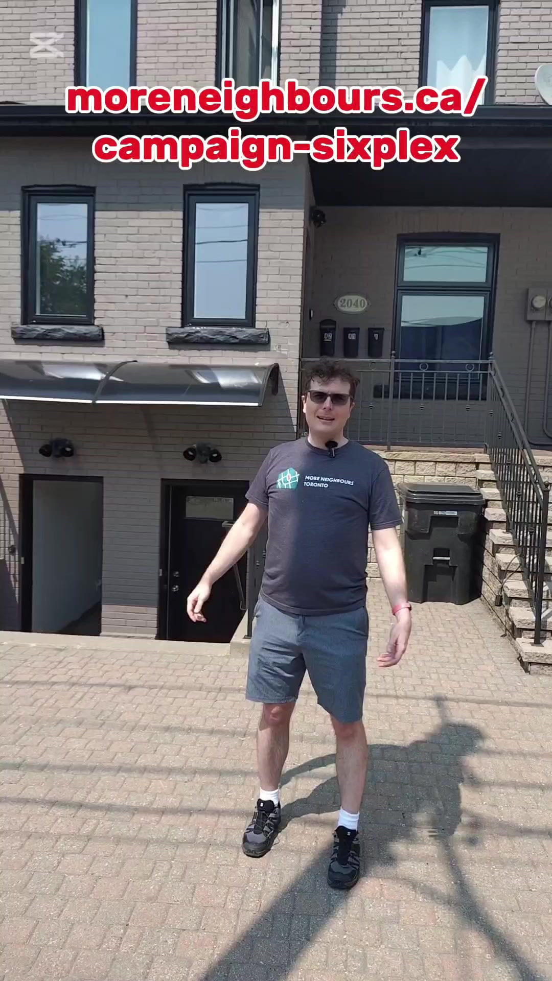 @MoreNeighboursTO