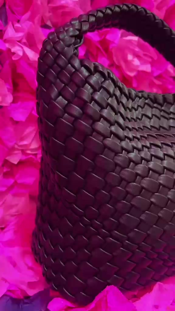@Chic.accesorios