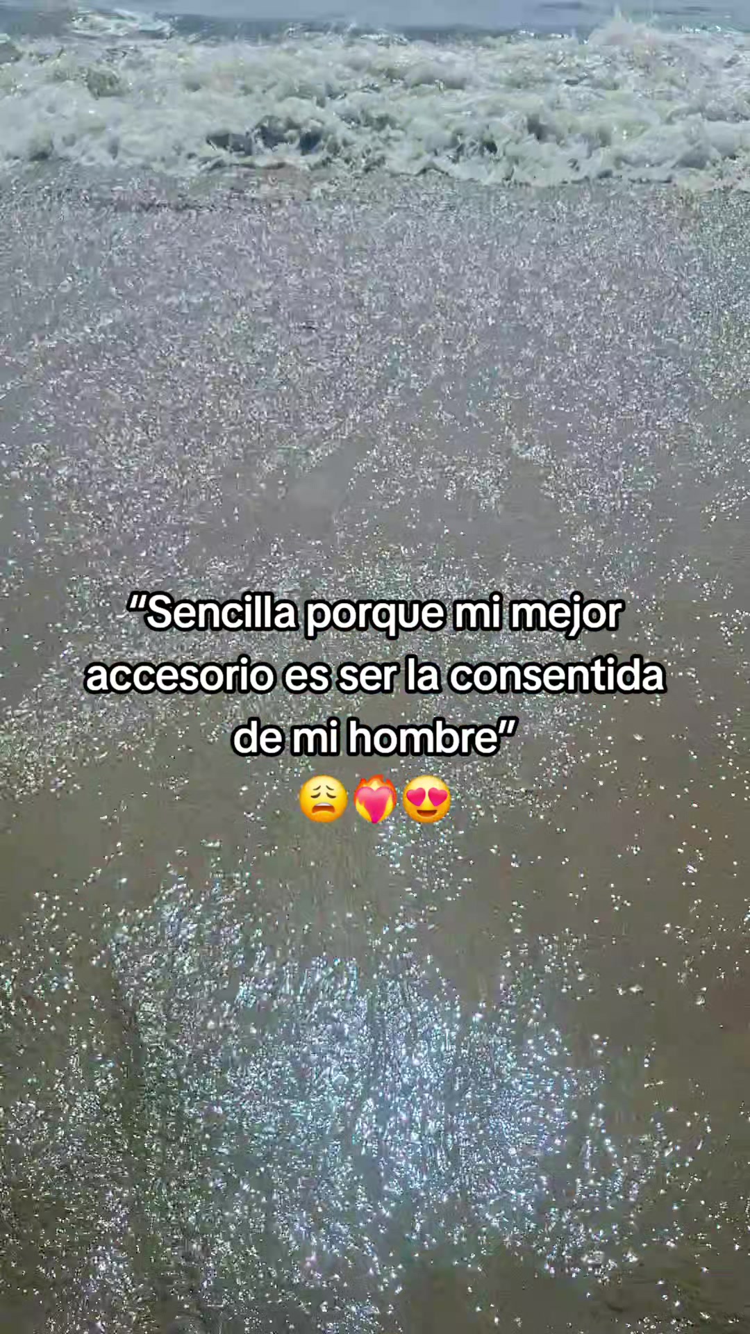 @tatiana perez