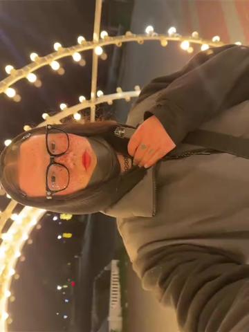 @💘Shizka💘
