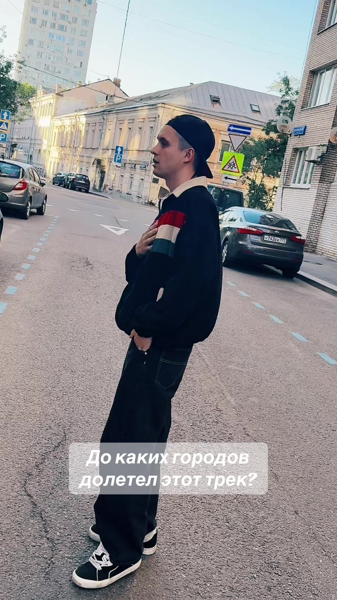 @ТГ: ZOTOVCHAT