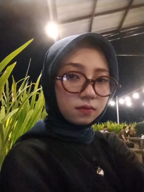 @AAL