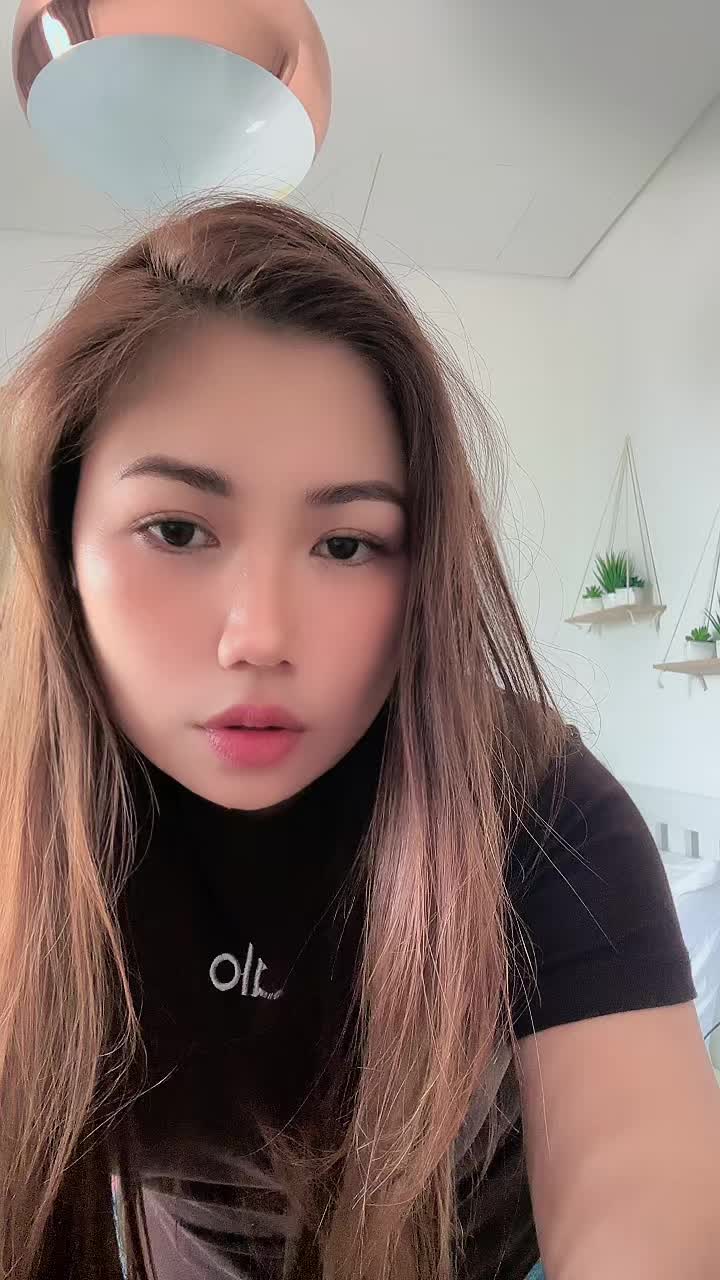 @Jove🌸♉️