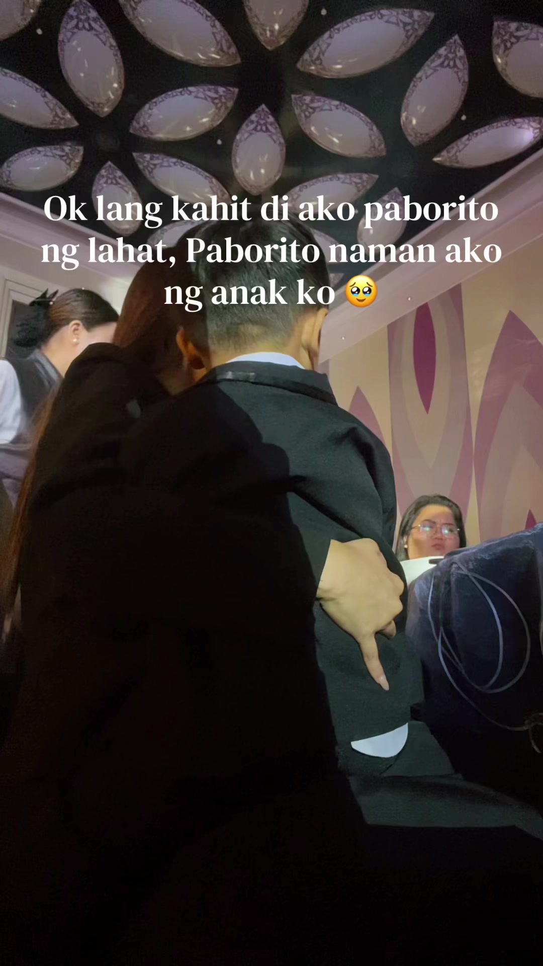 @Joan Zuniga Del Rosario
