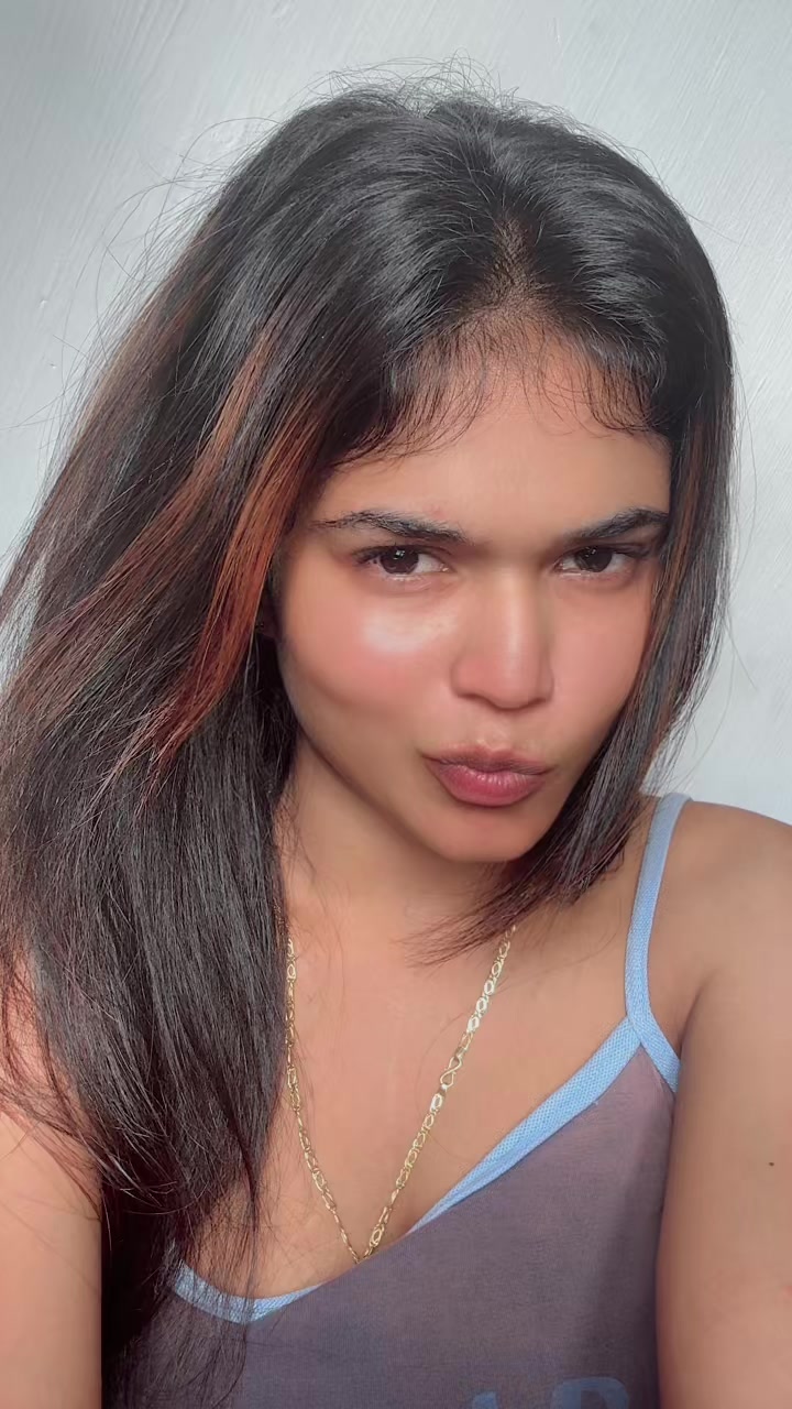 @Dewww 🎀