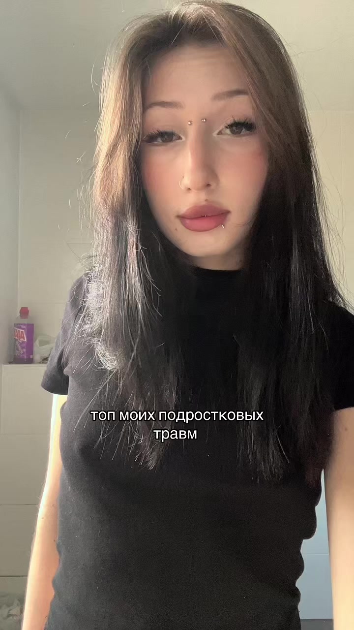 @Саш🐈&zwj;⬛
