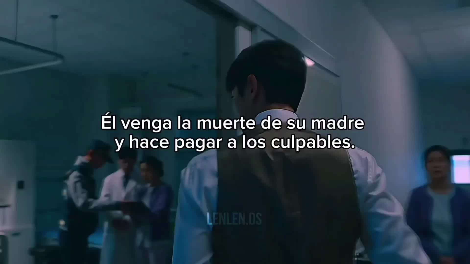 @len_ds🎀