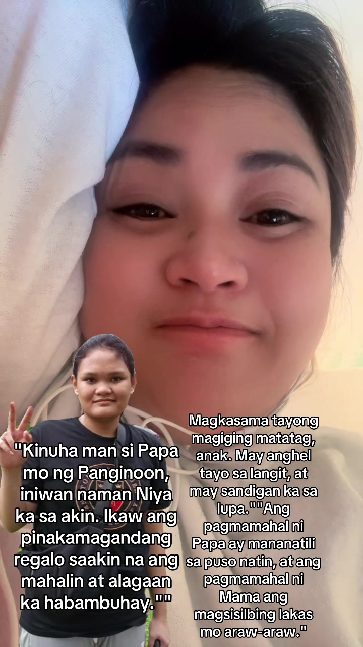 @Ashley B.