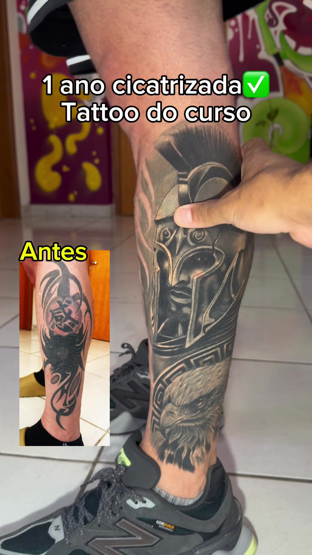 @tatuadorcincok