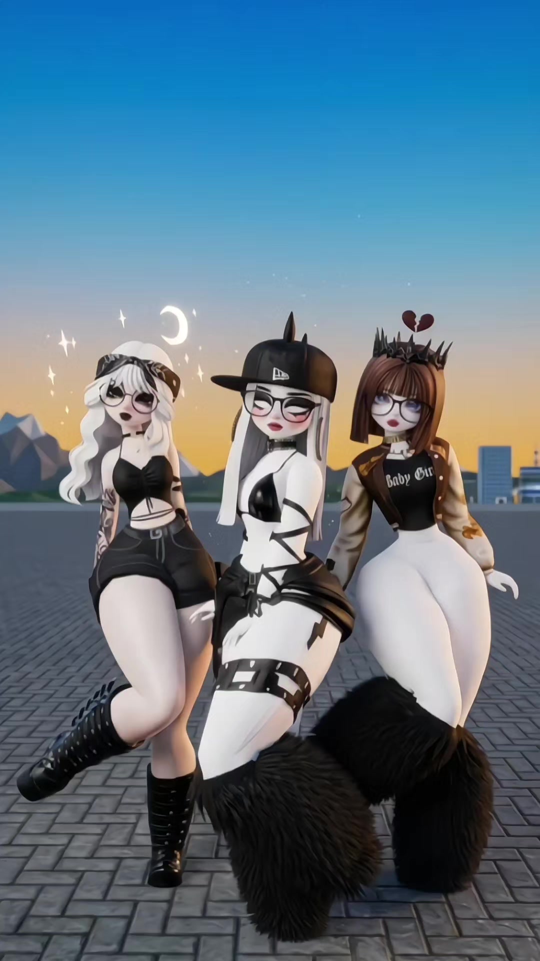 @✨𝔸𝕣𝕚𝕤𝕚𝕥𝕒_𝕄𝕪𝕤𝕠✨