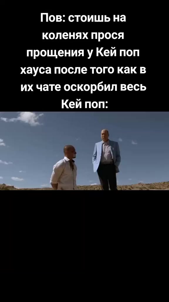 @тгк: daysgoida
