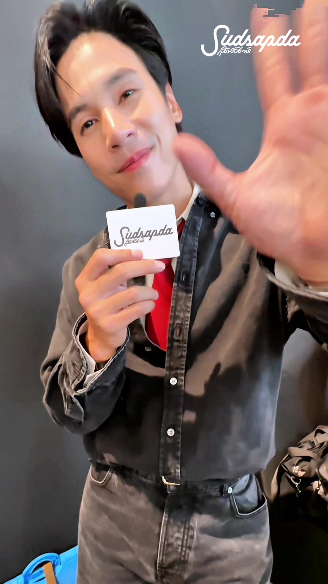 @sudsapda_official